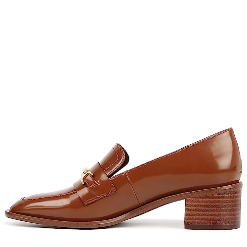 Image of Franco Sarto Dalia