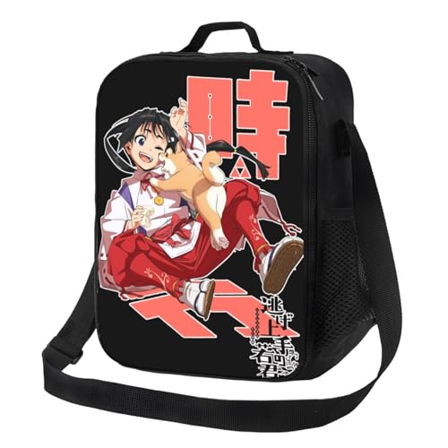 ̎N `obO ۉۗ y ٓ eʃg[gobO  RpNg ^ѕ֗  ܂肽ݎ fB[X Y ʋ sNjbNp