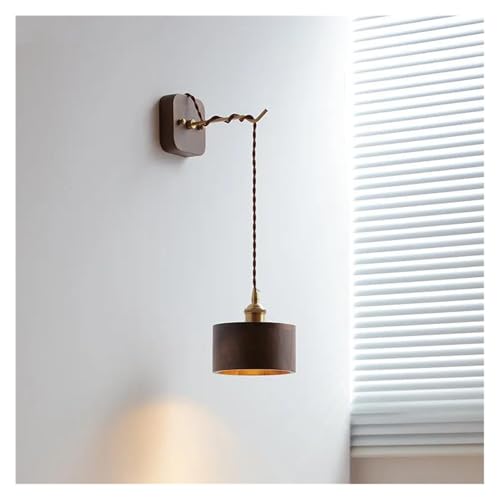 EH[ Cg, EH[ibgؐLEDEH[Cgz[Ɩ~iAQrO[TChvk_hv(Switch On The Socket-A)