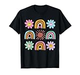 Smile Face Sunshine Happy Sun Cute Smiling Shirt