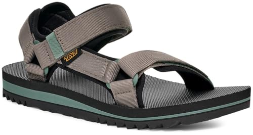 Image of Teva mens Universal Trail