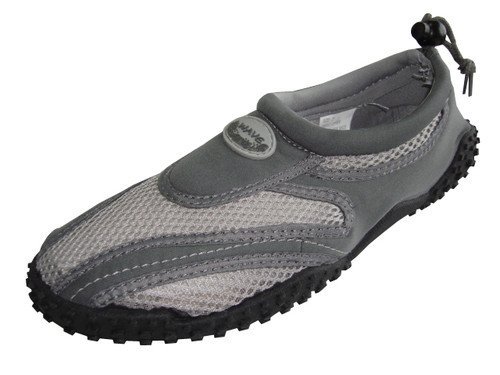 Image of Wave Men's Waterproof Water Shoes