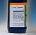 Pacific Health Sciences ReStructure 2 oz ... Repair and Healing