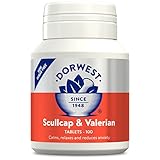 How to get your dog to sleep through the night Product Image