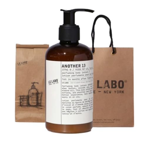 le labo AnOther 13 Perfuming Body Lotion/8 oz.