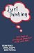 Just Thinking: 365 Days of Developing Practical Faith and Hope