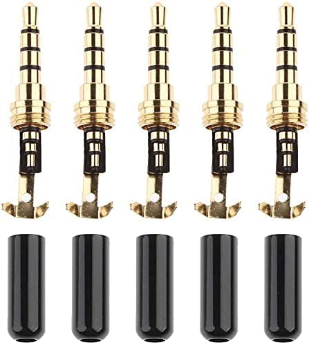 5pbL43.5mmIXCwbhtHWbNvO^I[fBI͂񂾕tA_v^[Ro[^[1/8 ''wbhtHA_v^[vtFbVifUC