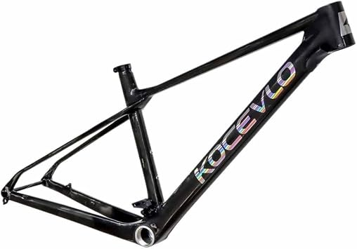 29er XC           15/17/19         12*148mm    T47