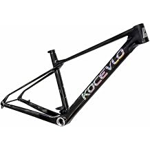 29er XC           15/17/19         12*148mm    T47