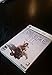 Fable II: Limited Collectors Edition