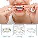 Imagen de Hppsctink Espuma Limpiadora Dental