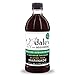 Dales Steak Seasoning, Reduced Sodium Blend, 16 oz