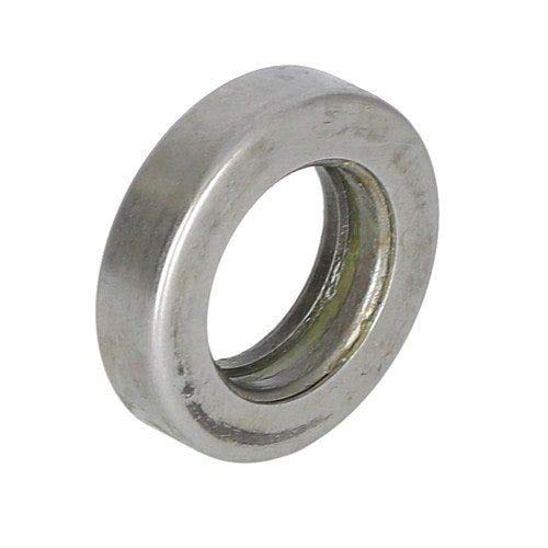 Spindle Thrust Bearing fits International 200 484 230 2400 424 2444 444 240 2404 454 464 404 2424 365317R91