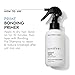 Bondbar Repair Treatment for Damaged Hair, Reduces Breakage & Frizz, Strengthens, Protects, Hydrates All Hair Types & Textures, Vegan, CrueltyFree, 4 Fl. Oz.