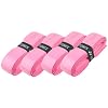 Yonex weiches Griffband für Tennis-, Badminton und Squashschläger
