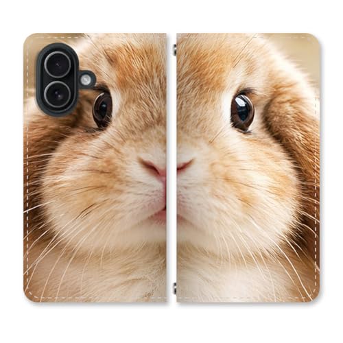 Tiara mode Google Pixel 7 Pro �p �P�[�X �蒠�^ �x���g�Ȃ� �}�O�l�b�g �X�b�L���܂� �J�[�h���[ �X�}�z�J�o�[ �y ������ �z ������ �E�T�M ���ꎨ PU���U�[ �f�U�C��E