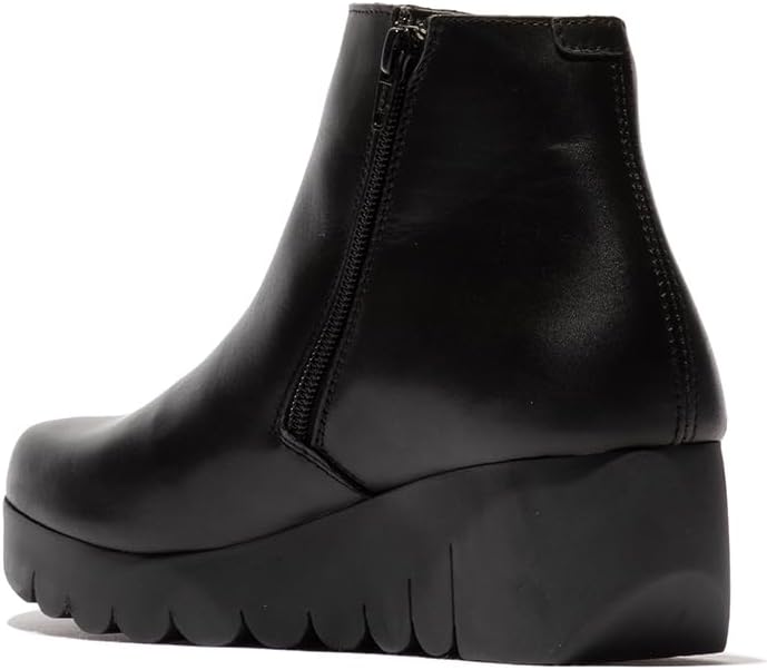 FLY London womens Vang364fly