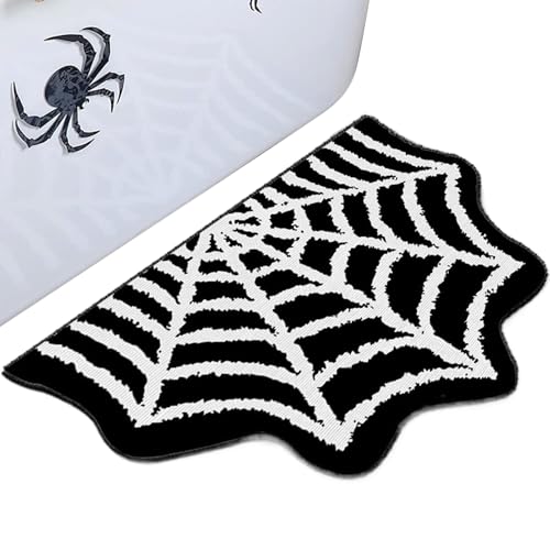 nEB oX[ O,oX[}bg | z \tg 89x58cm h~ ی q  ƒp