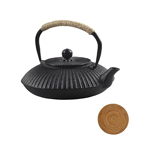 HSNAXingLife SrA}{ASAASAihΉAΉMA`H|iAhKAtB^[ƖhMfM}bgt (800ml, ihKł͂܂j)