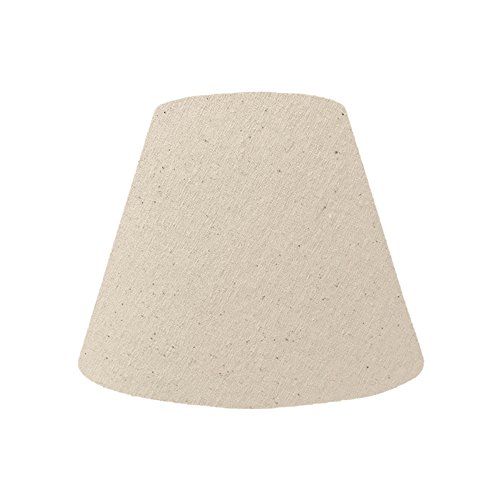 �����v�E�V�F�[�h(lamp-shade) �z���_�[�� �����p�����v�V�F�[�h ���a27cm �ȕz �L�i�� H-27150