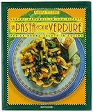 Mondadori, Il Meglio di Sale & Pepe, maggio