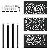 Verderoom B0F8MM359B lato 4