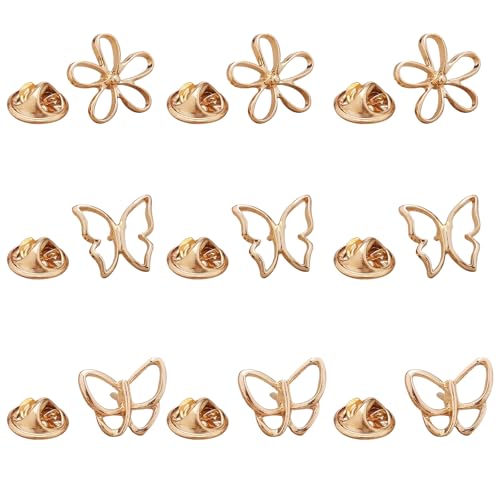 �f�C�W�[ Smsll �t�����[�u���[�` �S�[���h �G���K���g �t�����[ �� ���y���s�� ���f�B�[�X �p�����[�p �V���[�� �A�N�Z�T���[ ������ �N���X�}�X �a���� �W���G���[�M�t�g 9��