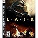 Lair - Playstation 3