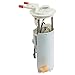 Fuel Pump & Sending Unit for 96-97 Chevy Tahoe GMC Yukon 4 Door 5.7L fits E3932M
