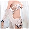 Product Photo 1
