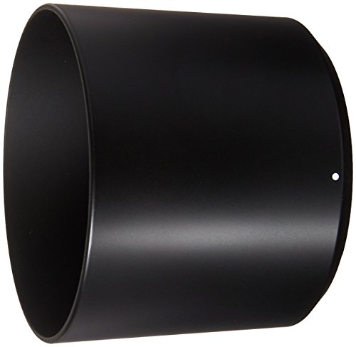 Fujinon Xc50-230Mmf4.5-6.7 Ois Ii Black (Renewed) #TOP1