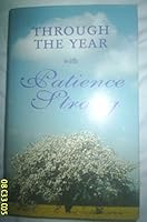 Through the Year with Patience 0752903284 Book Cover