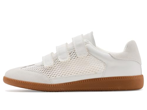 Image of Steve Madden Womens Momentum