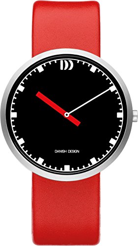 Danish Design IQ24Q1212 Danish Design IQ24Q1212