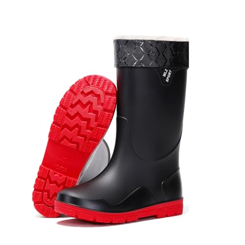 [CTN] Cu[c Y O V[g CV[Y h JC C ~h fUC16-N ~ ʋΒʊw  27.0 cm y _炩 Jp ₷