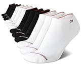 Hilfiger Women's No Show Socks Only $14.98