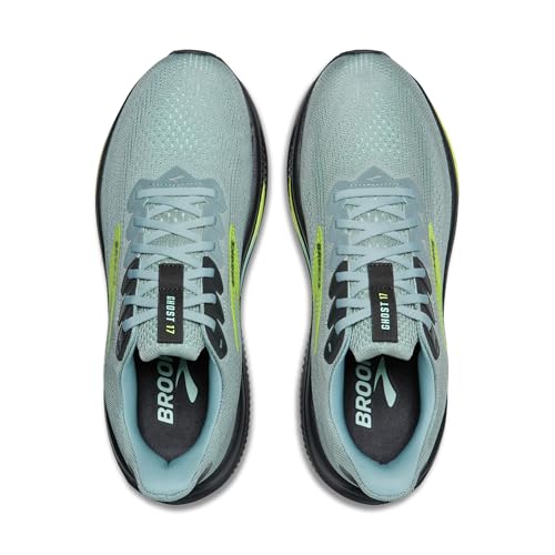Image of Brooks Men's Ghost 17 Neutral Running Shoe