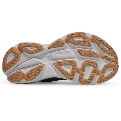 Image of Hoka Men's Bondi 9