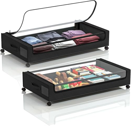 Sefoemut xbh[{bNX xbh[bN ̎[bN e [[t ړ _XgJo[t O\ Wbp[t [{bNX [P[X (ubN,2) [sAi]