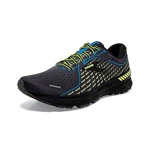 Brooks Adrenaline GTS 21, Zapatillas para Correr Mujer
