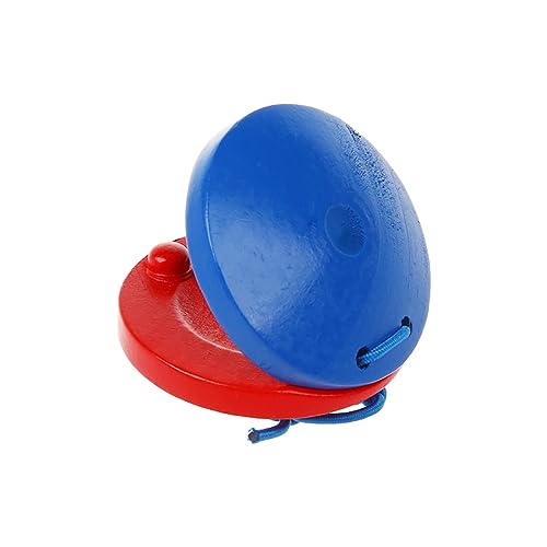 JX^lbg Ŋy, ؐJX^lbg c Y y nIȊy qp p[JbV  ɂ₳ p JX^lbg ct⏬wZ q YwK Mtg (1Zbg)