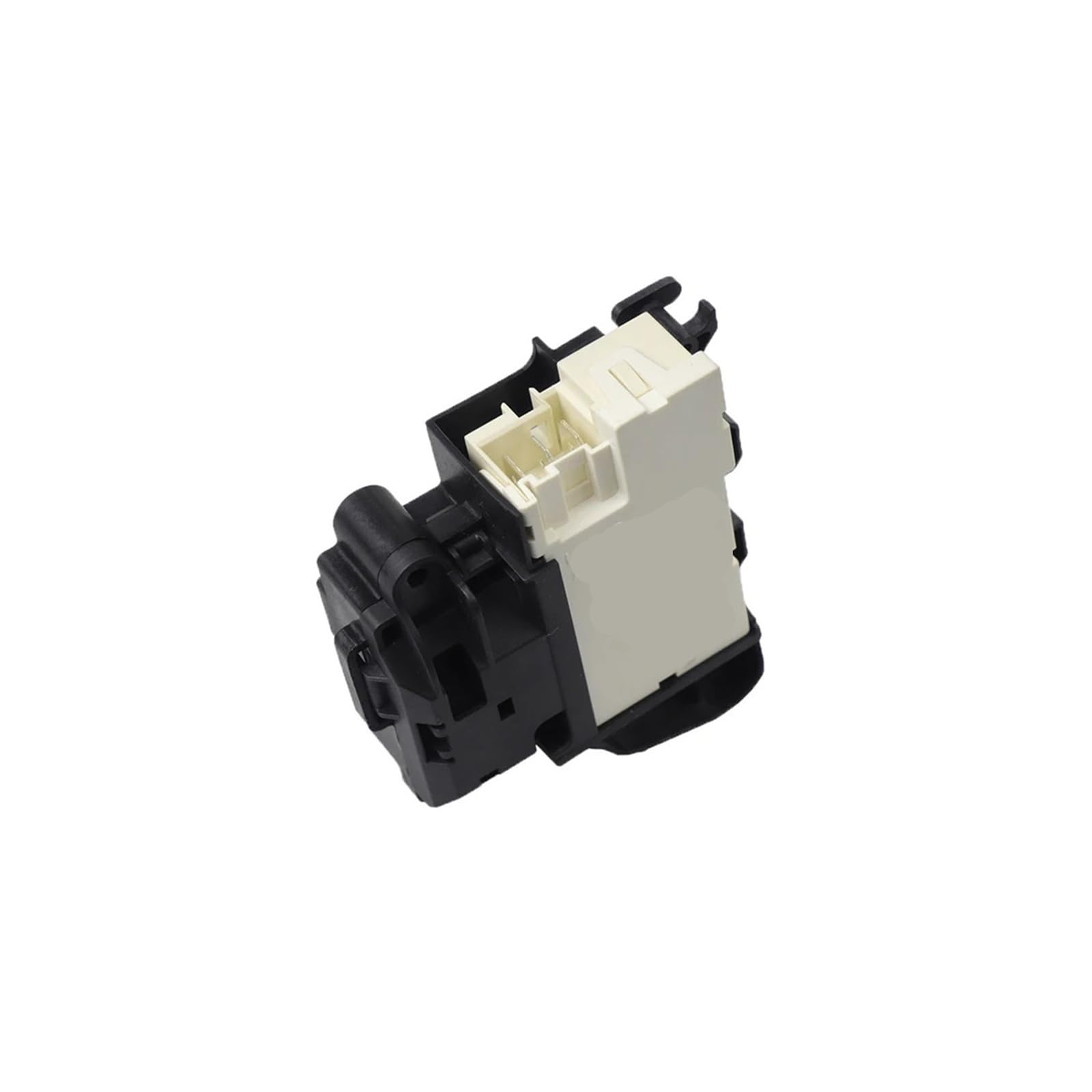 Compatible Con Hisense, 1577892 DM-7 KM-20 CONCORE XQG8, Cierre De Puerta De Lavadora(5PCS)