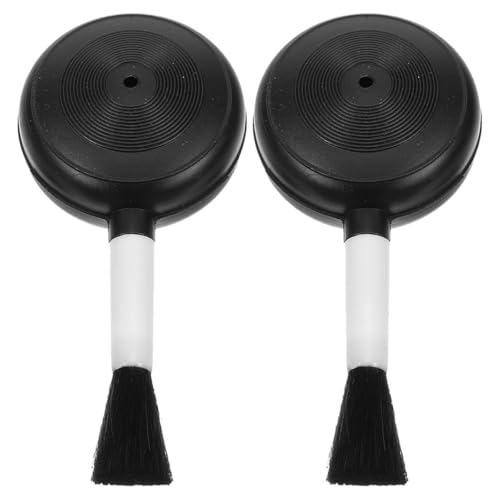 MOLUCKFU 2 JYN[i[ u[ \tguV yʃRpNg 蓮GA_X^[ p L[{[h dq@Ή