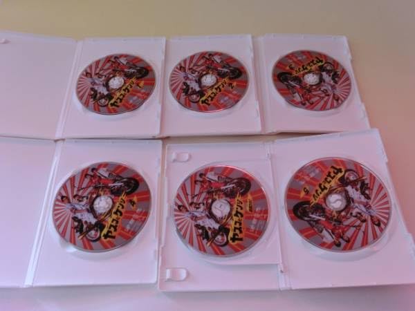 Amazon.co.jp: ヤスコとケンジ DVD-BOX 松岡昌宏 広末涼子ヤスコと
