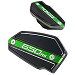 Fluid-Reservoir-Cap-Cover-Motorcycle-CNC-Aluminum-Accessories-For-KAWASAKI-Z650RS-Z-650RS-Z650-RS-Z650-RS-Front-Brake-Fluid-Reservoir