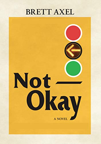 Not Okay view 2