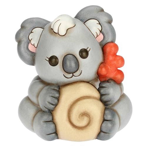 MATERIALE: Ceramica decorata a mano. I colori da noi utilizzati sono i migliori sul mercato e soprattutto naturali ed ecosostenibili