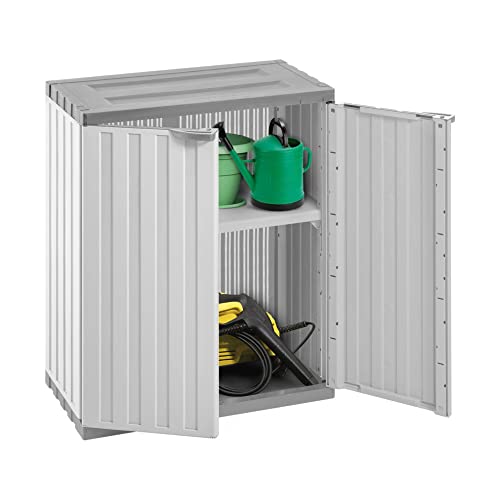 Almacenamiento, Tools Imagen adicional
