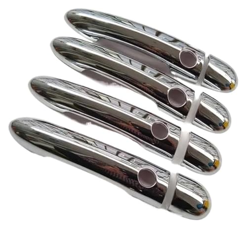 Ԃ̊OhAnh p m[ p K[k Ii 2 MK2 2002-2008 OhAnhJo[gԂ̃hAnhJo[(K4)