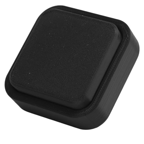 Teclado programable compacto para simplificar macros de oficina vía USB 3
